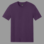 Perfect Weight ® CVC Tee