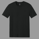 Perfect Weight ® CVC Tee