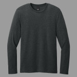 Perfect Weight ® CVC Long Sleeve Tee