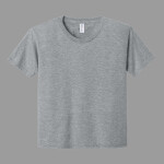 Ultimate Youth Ring Spun T Shirt