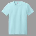 Ultimate Unisex Ring Spun T Shirt