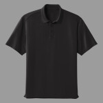 Wearever Performance Pique Polo