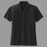 Women's Wearever Performance Pique Polo