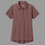 Women's Envision Polo