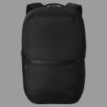 Everyday Pack