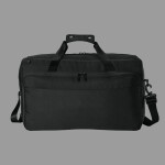 Traveler Duffel
