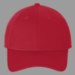 Pivot Stretch Band Snapback Cap