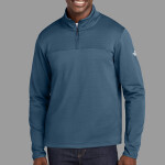 Aim 1/4 Zip Fleece