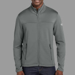 Aim Full Zip Fleece Jacket
