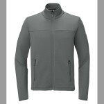 Aim Full Zip Fleece Jacket