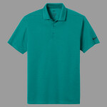 Dri FIT Smooth Heather Polo