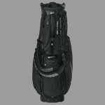 Air Hybrid 2 Golf Bag