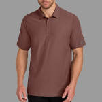 Envision Polo