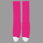 All Sport OTC Socks