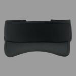 Repeat Visor