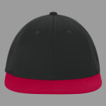 Pro Cut Stretch Tek Cap