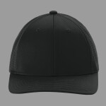 Pro Cut Adjustable Cap