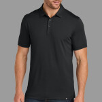 Glenview Solid Polo