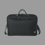 Lateral Brief