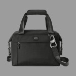 Chill'n 12 Can Cooler