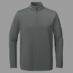 Ambition 1/4 Zip