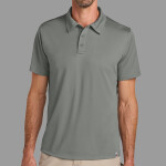 Force ® Sun Defender Polo