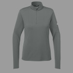 Women's Ambition 1/4 Zip