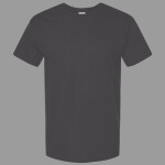 Unisex 7.5 oz Heavyweight Tee