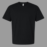 Unisex 7.5 oz Heavyweight Tee