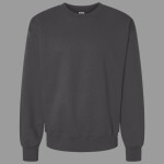 Unisex 10 oz. Heavyweight Crewneck Sweatshirt