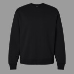 Unisex 10 oz. Heavyweight Crewneck Sweatshirt