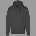 Unisex 10 oz. Heavyweight Hoodie Sweatshirt