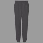 Unisex 10 oz. Heavyweight Sweatpants