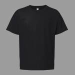 Youth 6 oz. Heavyweight Tee