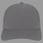 Premium Water-Resistant Perforated Cap