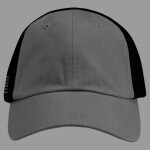 Range Cap
