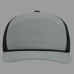 Braxton Cap