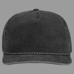 Rockwell Cap