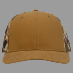 Ridgewood Cap
