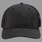 Rover Trucker Cap