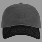 Truman Cap