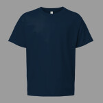 Youth Cool DRI® Cotton Touch T-Shirt