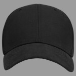 Legend Cap
