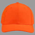 3D Buck Pro Cap