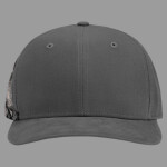 Welder Cap