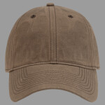 Teton Cap