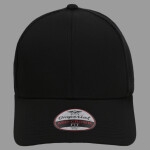 The Whitaker Mesh Cap