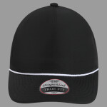 The Harrison Cap