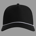 The Harrison Cap