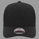 The Independent Cap